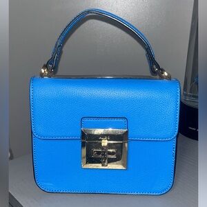 Aldo handbag/purse